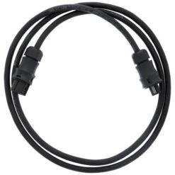 Gavita Wieland Extension Cord