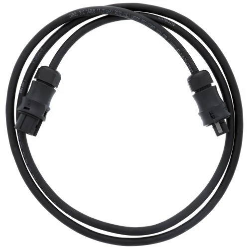 Gavita Wieland Extension Cord 1 Gavita Wieland Extension Cord