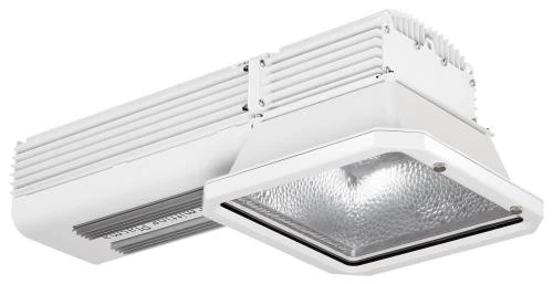 Gavita Pro 270e LEP 1 Gavita Pro 270e LEP