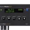 Gavita Master Controllers Gen 2