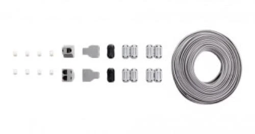 Gavita Repeater Bus Connection Kit 1 Gavita Repeater Bus Connection Kit