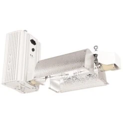 Sun System® Pro Sun LEC® 630 Commercial Fixtures