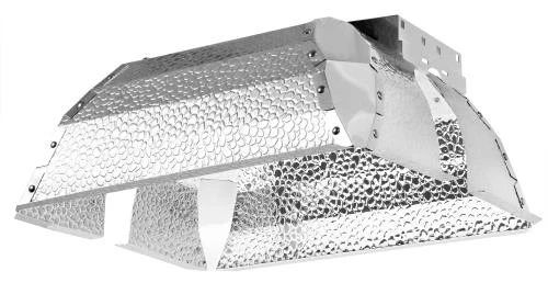 Sun System® Pro Sun Intensity Optic For Double-Ended Fixtures 1 Sun System® Pro Sun Intensity Optic For Double-Ended Fixtures