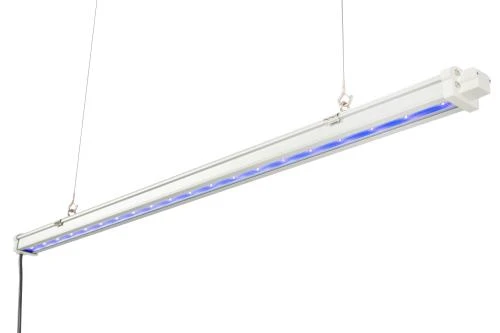 Gavita UVR LED 120-240V 1 Gavita UVR LED 120-240V