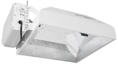 Sun System® 1000 Watt DE Boss® Comm Fixtures 1 Sun System® 1000 Watt DE Boss® Comm Fixtures