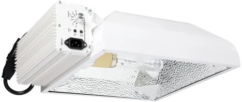 Sun System® 315 Watt LEC® Brand Boss Comm Fixtures 1 Sun System® 315 Watt LEC® Brand Boss Comm Fixtures