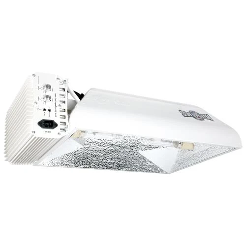 Sun System® 630 Watt LEC® Brand Boss Comm Fixtures 1 Sun System® 630 Watt LEC® Brand Boss Comm Fixtures