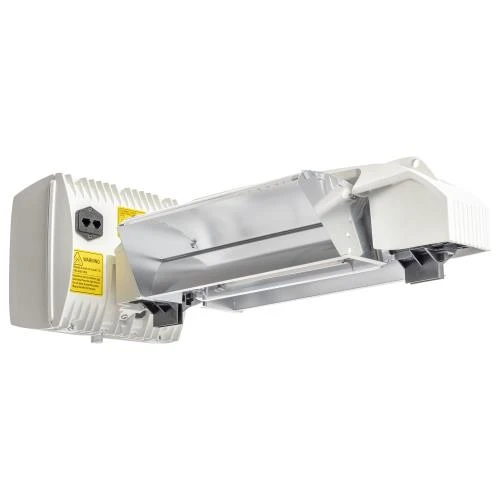 Gavita SL2 1000e DE 208-240 Volt V W150 1 Gavita SL2 1000e DE 208-240 Volt V W150