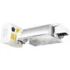 Sun System® Pro Sun 2 1000 W DE