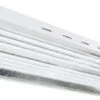 AgroLED® Sun® 48 LED 6,500° K Fixtures