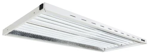 AgroLED® Sun® 48 LED 6,500° K Fixtures 1 AgroLED® Sun® 48 LED 6,500° K Fixtures