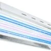 AgroLED® Sun® 411 Veg LED Fixtures 6,500° K + Blue + UV