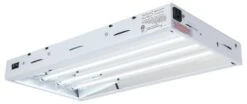 Sun Blaze® T5 LED Fixtures – 120 Volt