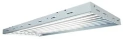 Sun Blaze® T5 LED Fixtures – 240 Volt
