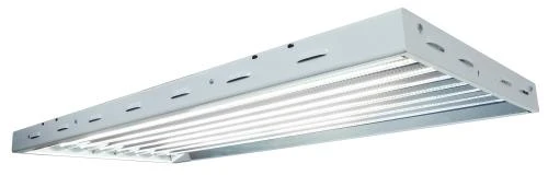 Sun Blaze® T5 LED Fixtures – 240 Volt 1 Sun Blaze® T5 LED Fixtures – 240 Volt