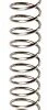 Hydrofarm Heavy Duty Shear Spring, 10/pk