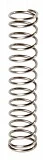 Hydrofarm Heavy Duty Shear Spring, 10/pk