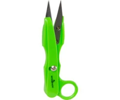 Hydrofarm Mini Clippers