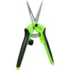 Hydrofarm Precision Lightweight Pruner