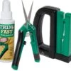 Professional Precision Trimmer Kit
