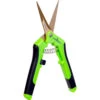 Hydrofarm Precision Titanium Pruner