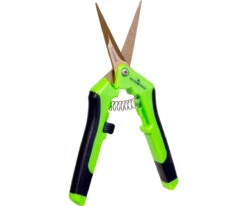 Hydrofarm Precision Titanium Pruner