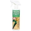 Trim Fast – Scissor/Trimmer Lubricant