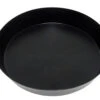 Black Super Saucer