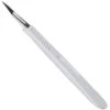 Disposable Scalpel, Pack Of 10