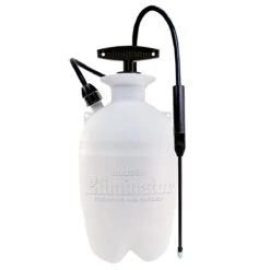 Hudson Weed’n Bug Eliminator Sprayer, 1 Gal