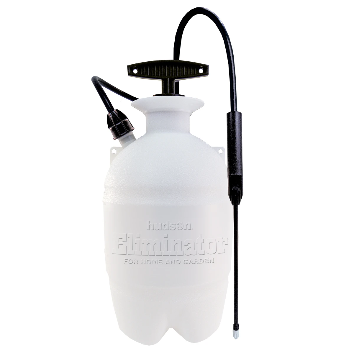 Hudson Weed’n Bug Eliminator Sprayer, 1 Gal 1 Hudson Weed’n Bug Eliminator Sprayer, 1 Gal