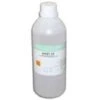 Hanna Electrode Cleaner, 16 Oz