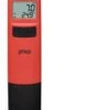 Hanna PHep PH Meter