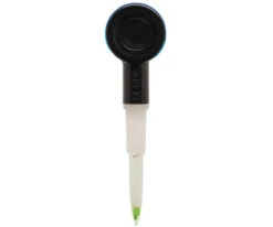 Hanna Instruments Halo Direct Soil Bluetooth PH Electrode
