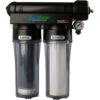 HydroLogic Stealth-RO150 With Upgraded KDF 85 Filter