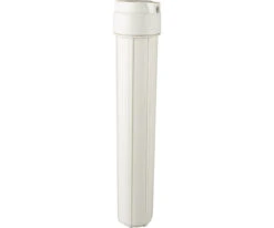 HydroLogic Tall Boy Filter Housing