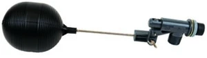 Hydrologic Float Valve 20+ GPM For Big Boy 1 Hydrologic Float Valve 20+ GPM For Big Boy