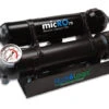 HydroLogic MicRO RO System, 75 GPD