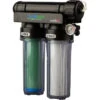 HydroLogic Stealth-RO150 Reverse Osmosis Filter