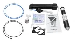 Hydrologic Upgrade Kit To Convert Tall Boy To StealthRO 100