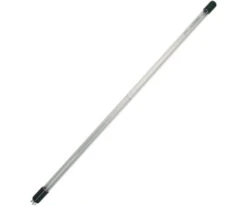Hydrologic UV Lamp For BIGboy, 8 GPM