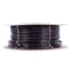 Hydrologic Black Tubing, 3/8″, 500′ Roll