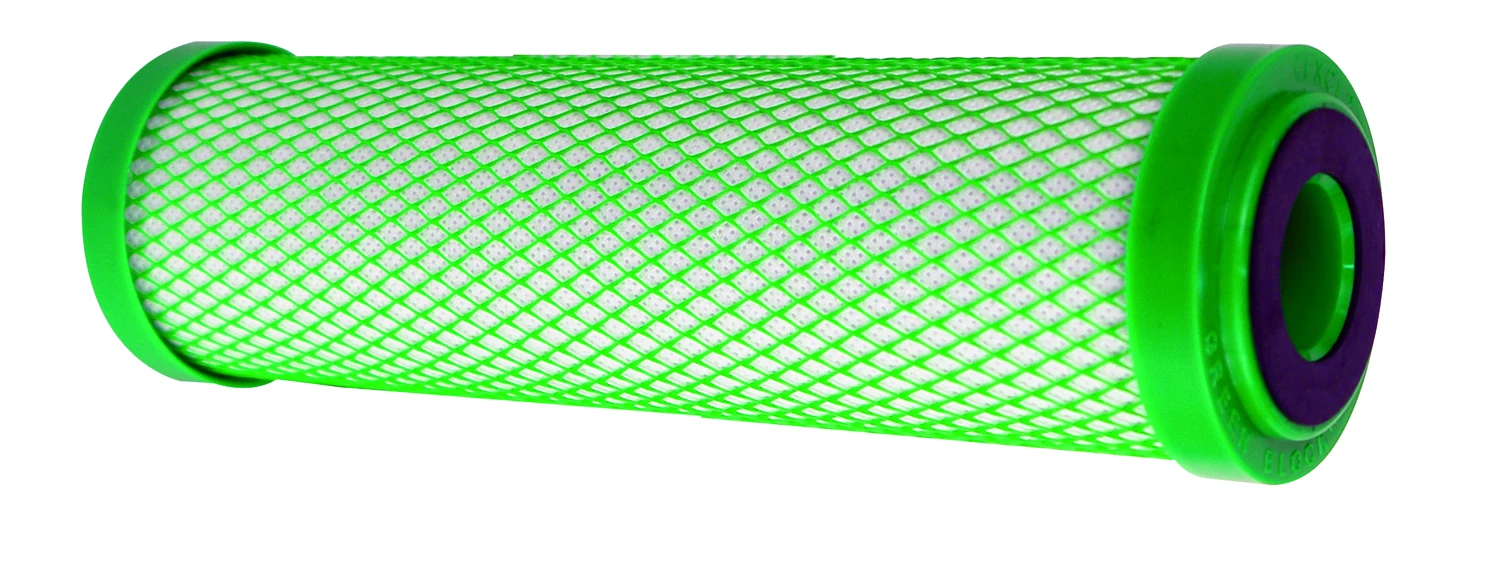 Hydrologic Merlin Carbon Replacement Filter 1 Hydrologic Merlin Carbon Replacement Filter