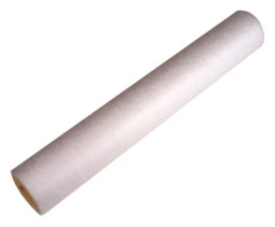 Hydrologic Merlin Sediment Replacement Filter 1 Hydrologic Merlin Sediment Replacement Filter