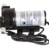 Hydrologic Booster Pump