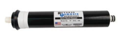 Hydrologic Stealth Reverse Osmosis Replacement Membrane