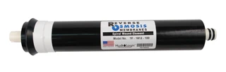 Hydrologic Stealth Reverse Osmosis Replacement Membrane 1 Hydrologic Stealth Reverse Osmosis Replacement Membrane