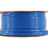 Hydrologic Blue Tubing, 3/8″, 500′ Roll