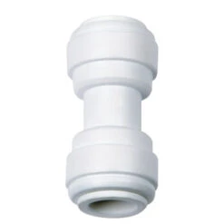 Hydrologic Union Connector, 3/8″