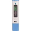 HM Digital COM-80 EC/TDS/Temp Waterproof Hydro Tester
